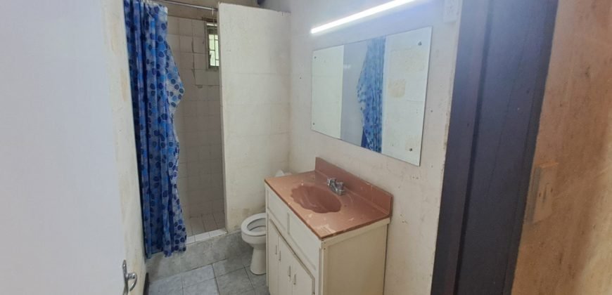 Wanstead, St. Michael | Condo for sale in Barbados