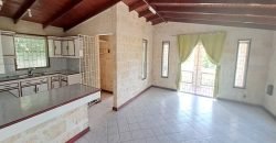 Wanstead, St. Michael | Condo for sale in Barbados