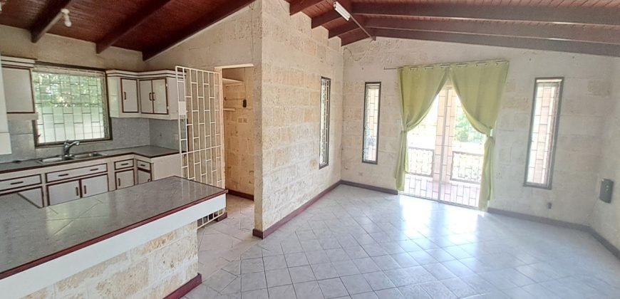 Wanstead, St. Michael | Condo for sale in Barbados