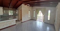 Wanstead, St. Michael | Condo for sale in Barbados