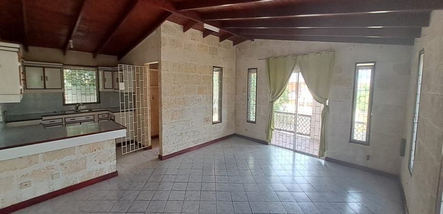 Wanstead, St. Michael | Condo for sale in Barbados