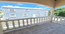 Clermont, Warrens, St Michael | Apartment for Rent in Barbados