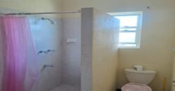 Clermont, Warrens, St Michael | Apartment for Rent in Barbados
