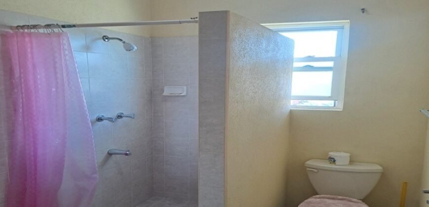 Clermont, Warrens, St Michael | Apartment for Rent in Barbados