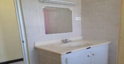 Clermont, Warrens, St Michael | Apartment for Rent in Barbados