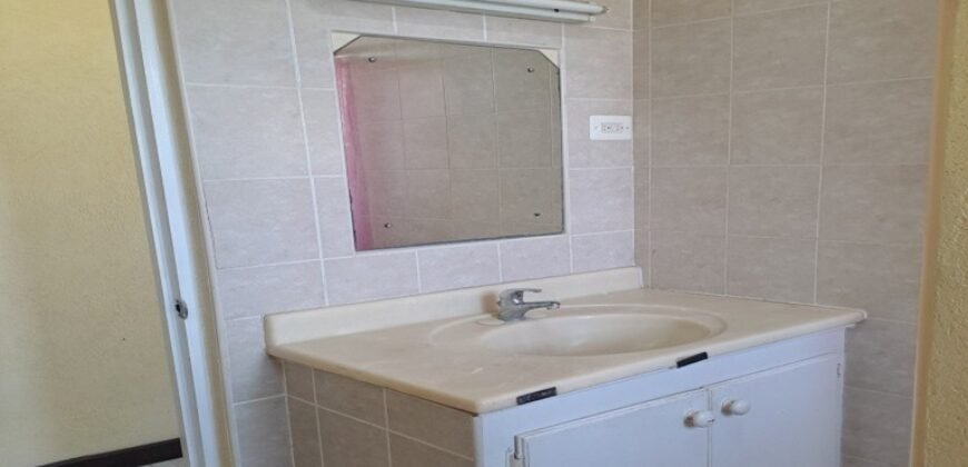 Clermont, Warrens, St Michael | Apartment for Rent in Barbados
