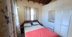 Clermont, Warrens, St Michael | Apartment for Rent in Barbados