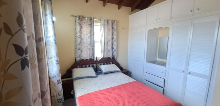 Clermont, Warrens, St Michael | Apartment for Rent in Barbados