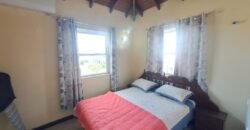 Clermont, Warrens, St Michael | Apartment for Rent in Barbados