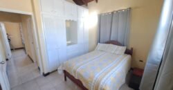 Clermont, Warrens, St Michael | Apartment for Rent in Barbados