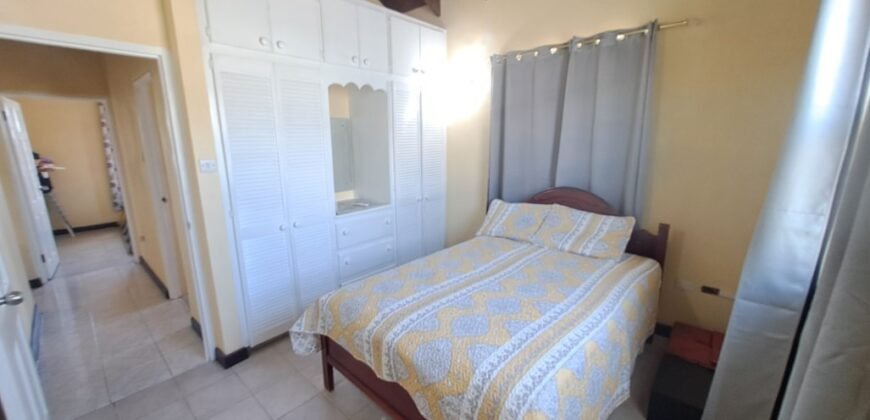 Clermont, Warrens, St Michael | Apartment for Rent in Barbados