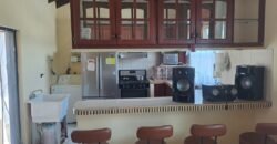 Clermont, Warrens, St Michael | Apartment for Rent in Barbados