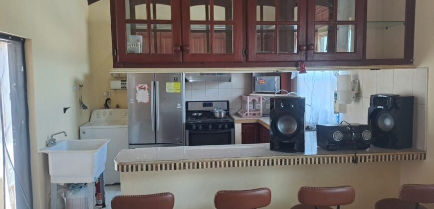 Clermont, Warrens, St Michael | Apartment for Rent in Barbados