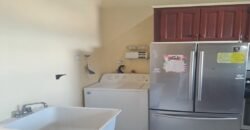 Clermont, Warrens, St Michael | Apartment for Rent in Barbados