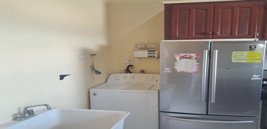Clermont, Warrens, St Michael | Apartment for Rent in Barbados