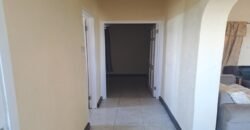 Clermont, Warrens, St Michael | Apartment for Rent in Barbados