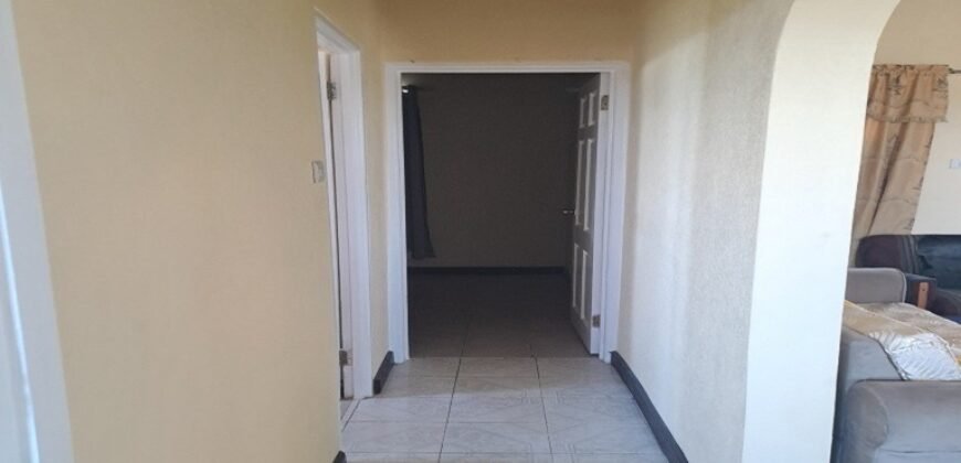 Clermont, Warrens, St Michael | Apartment for Rent in Barbados