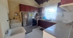Clermont, Warrens, St Michael | Apartment for Rent in Barbados