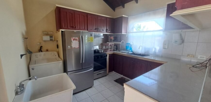 Clermont, Warrens, St Michael | Apartment for Rent in Barbados