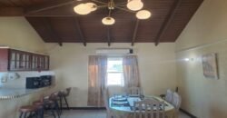 Clermont, Warrens, St Michael | Apartment for Rent in Barbados