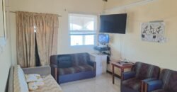 Clermont, Warrens, St Michael | Apartment for Rent in Barbados