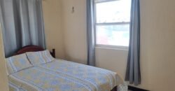 Clermont, Warrens, St Michael | Apartment for Rent in Barbados