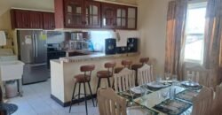 Clermont, Warrens, St Michael | Apartment for Rent in Barbados