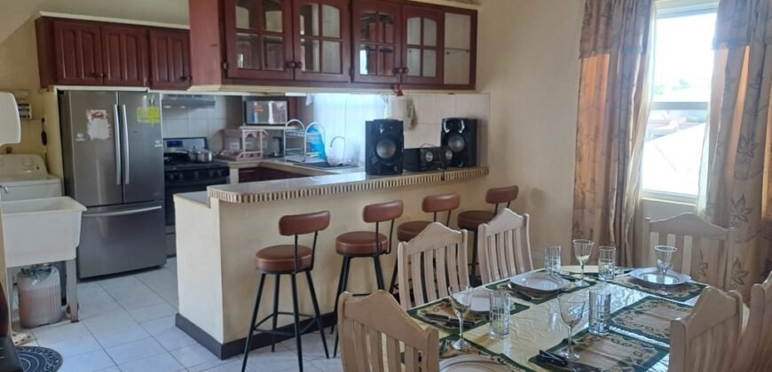 Clermont, Warrens, St Michael | Apartment for Rent in Barbados