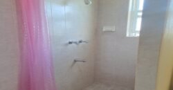 Clermont, Warrens, St Michael | Apartment for Rent in Barbados