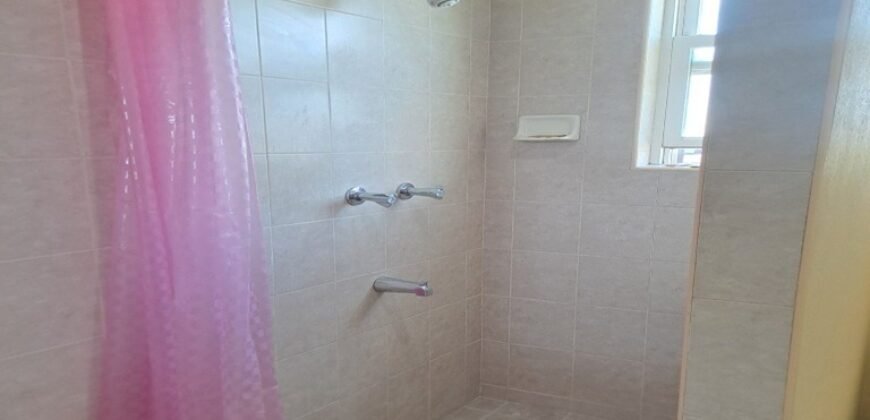 Clermont, Warrens, St Michael | Apartment for Rent in Barbados