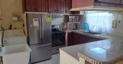 Clermont, Warrens, St Michael | Apartment for Rent in Barbados