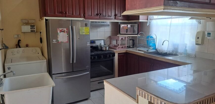 Clermont, Warrens, St Michael | Apartment for Rent in Barbados