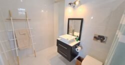 Welches Terrace, St. Michael | House for rent in Barbados