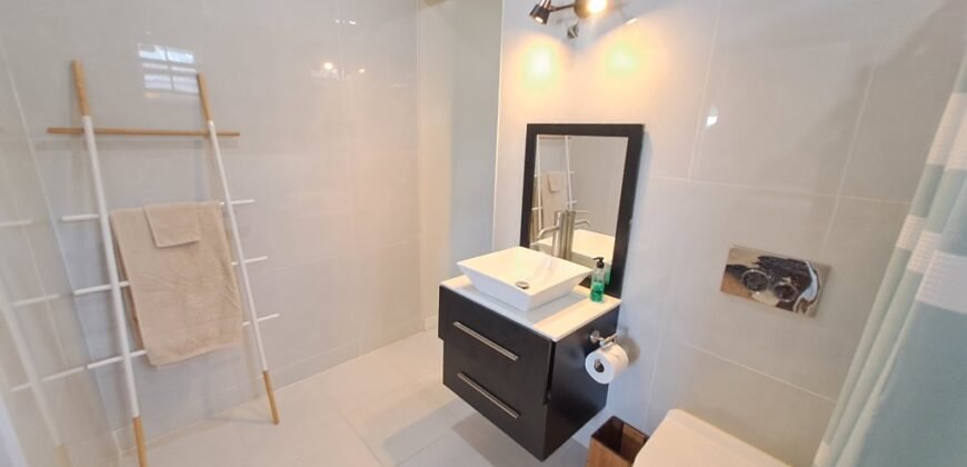 Welches Terrace, St. Michael | House for rent in Barbados