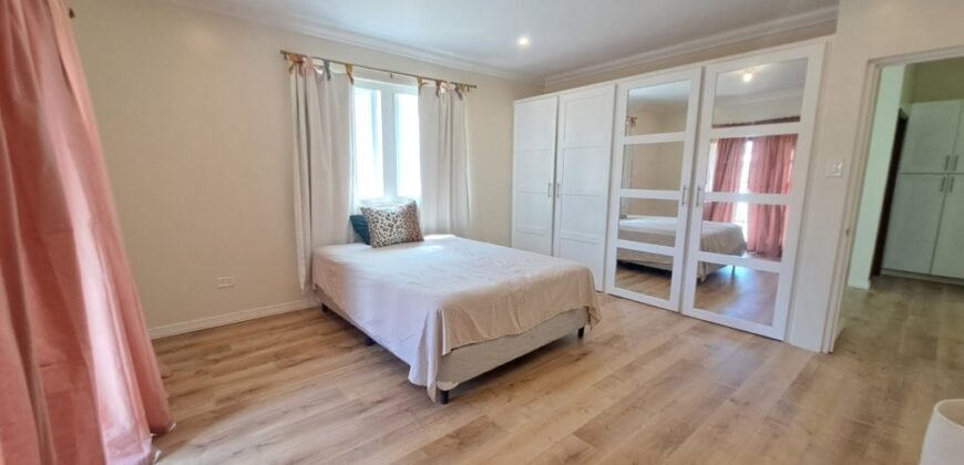 Welches Terrace, St. Michael | House for rent in Barbados