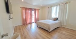 Welches Terrace, St. Michael | House for rent in Barbados