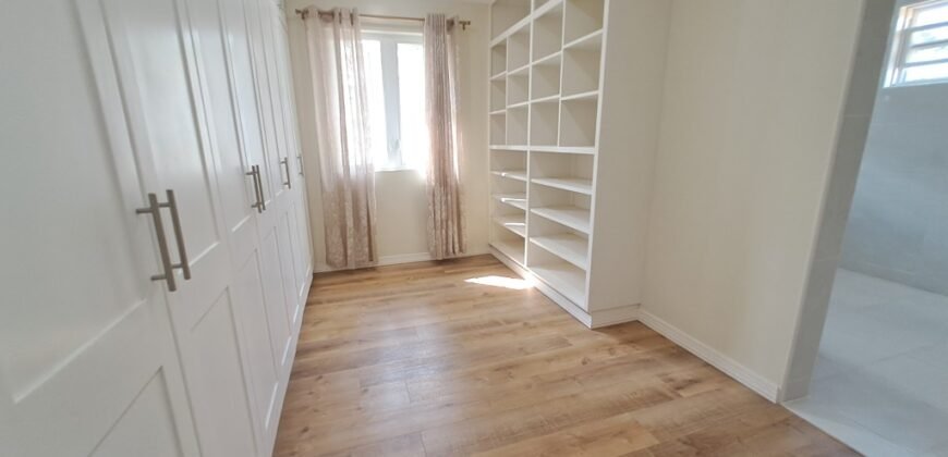 Welches Terrace, St. Michael | House for rent in Barbados