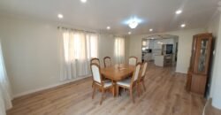 Welches Terrace, St. Michael | House for rent in Barbados