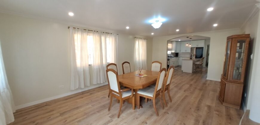 Welches Terrace, St. Michael | House for rent in Barbados