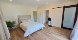 Welches Terrace, St. Michael | House for rent in Barbados