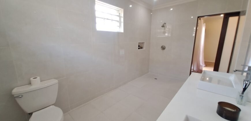 Welches Terrace, St. Michael | House for rent in Barbados