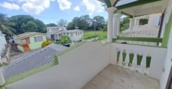 Welches Terrace, St. Michael | House for rent in Barbados