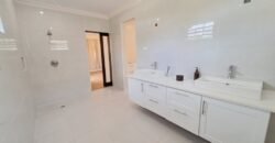 Welches Terrace, St. Michael | House for rent in Barbados