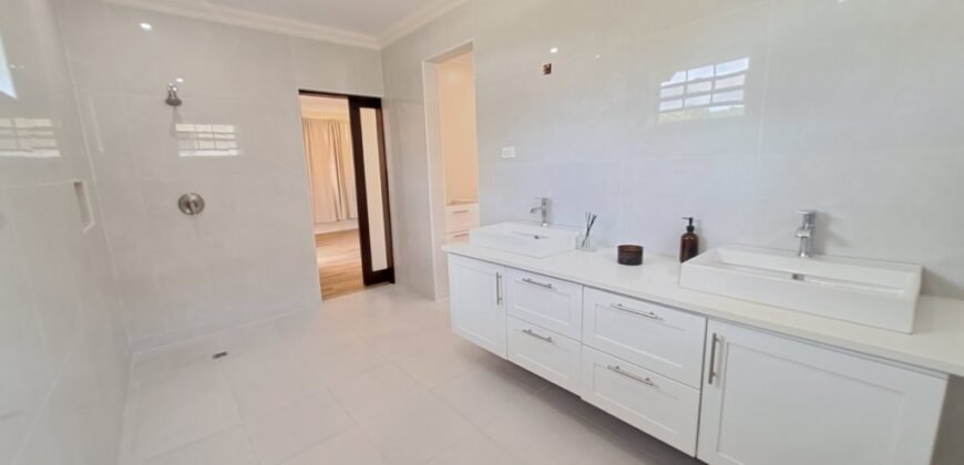 Welches Terrace, St. Michael | House for rent in Barbados