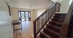 Welches Terrace, St. Michael | House for rent in Barbados