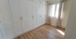 Welches Terrace, St. Michael | House for rent in Barbados