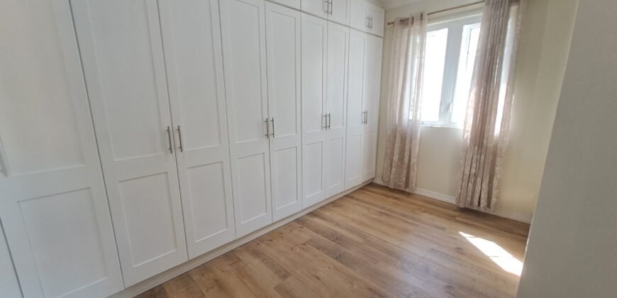 Welches Terrace, St. Michael | House for rent in Barbados