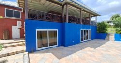 #4 Wild Cane Ridge, St. John | House for sale in Barbados