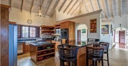 #4 Wild Cane Ridge, St. John | House for sale in Barbados