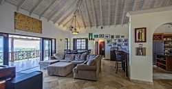 #4 Wild Cane Ridge, St. John | House for sale in Barbados